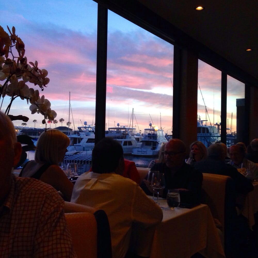 The Winery Restaurant Wine Bar Newport Beach Ca The Winery Restaurant Wine Bar Newport Beach Ca