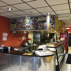 Falafel House Towson Order Food Online 113 Photos 90 Reviews Photo Of Falafel House Towson Md United States