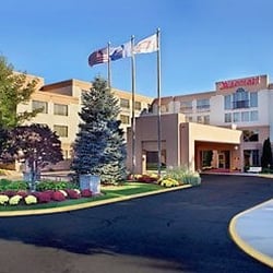 Hartford Marriott Rocky Hill Hotels 100 Capital Blvd Photo Of Hartford Marriott Rocky Hill Ct United States