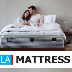 Los Angeles Mattress S 45 Photos 34 Reviews Furniture Photo Of Los Angeles Mattress S Culver City Ca United States Handcrafted