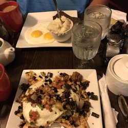 Hinge Cafe 151 Photos 241 Reviews Breakfast Brunch 2652 E Photo Of Hinge Cafe Philadelphia Pa United States