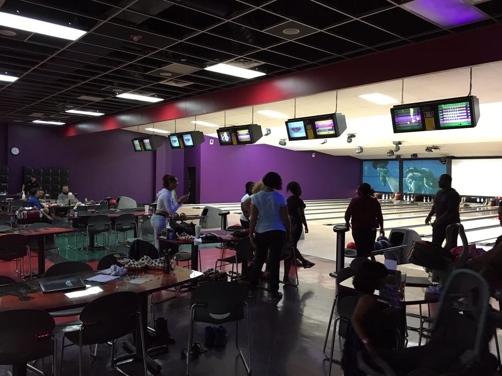 Times Square Entertainment 57 Photos & 86 Reviews Arcades 402 W