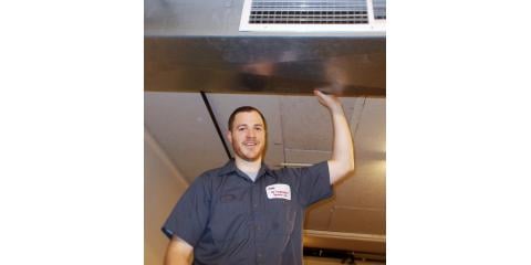 image of business All Temperature Systems