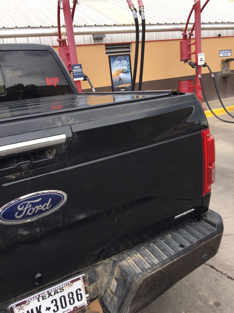 Mister Car Wash Lubbock Indiana Mister Car Wash Lubbock Indiana