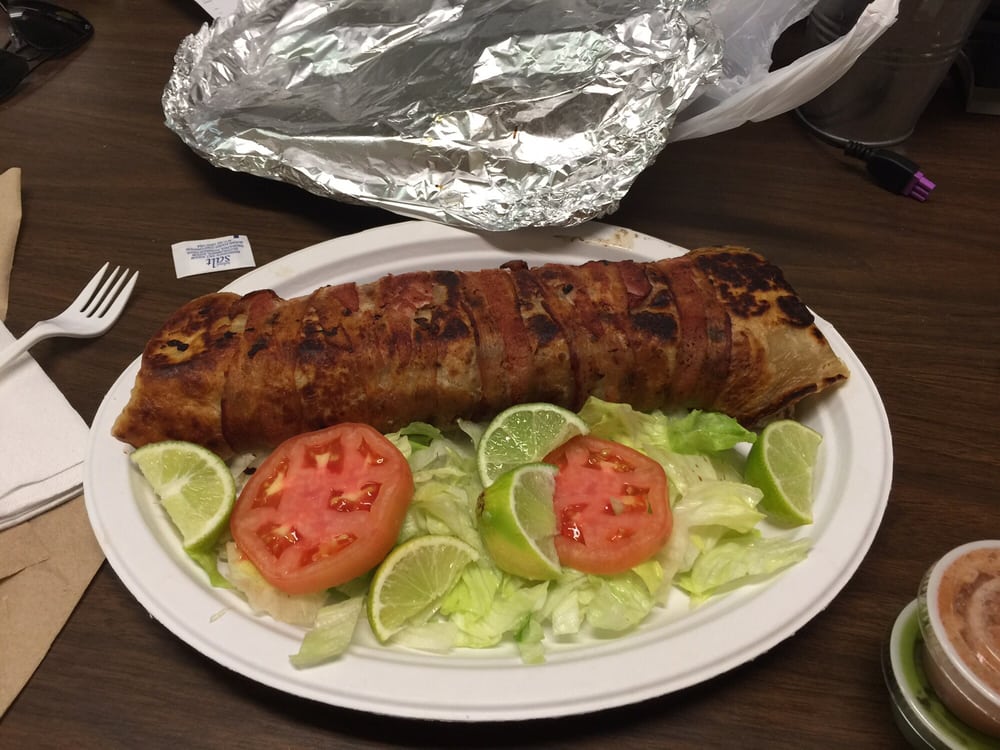 El Venado Order Food Online 20 Photos & 15 Reviews Mexican 317