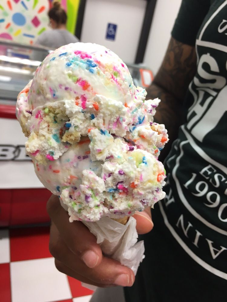 Benny’s Bakery And Ice Cream Shoppe 118 Photos & 53 Reviews