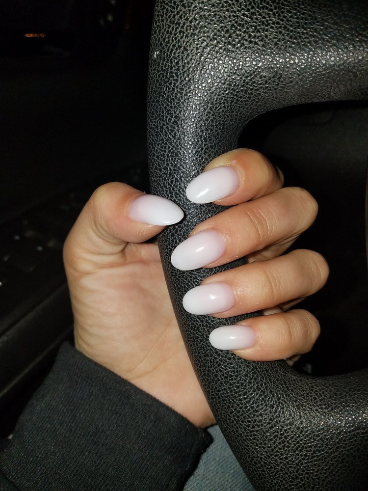 Legend Nails 15 Photos & 33 Reviews Nail Salons 2710 N Mason Rd