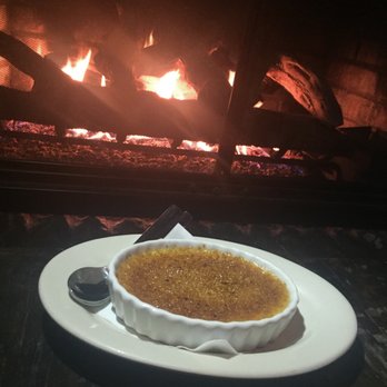 Pacifica 133 Photos 180 Reviews American New 214 40th St Photo Of Pacifica Virginia Beach Va United States Creme Brûlée