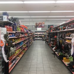walgreens drugstores 54 plain st lowell ma phone number yelp walgreens on plain st lowell ma weekly flyer