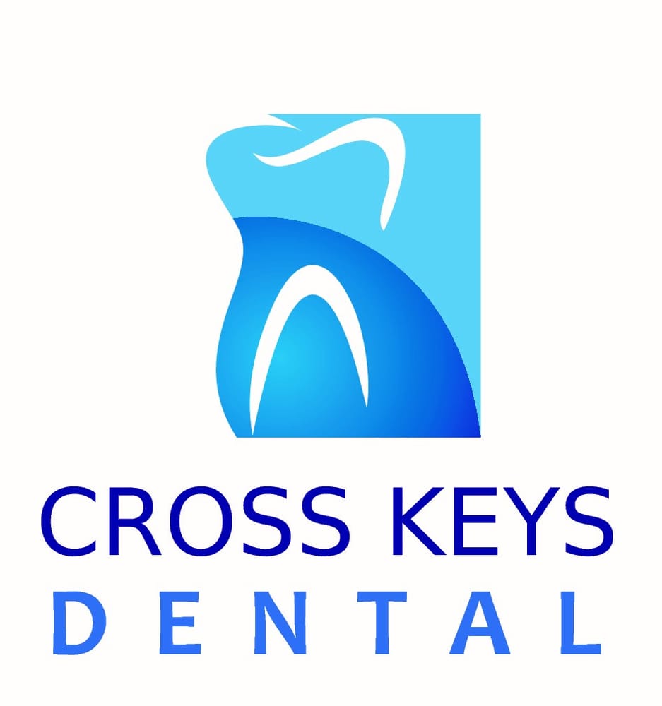 Cross Keys Dental General Dentistry 175 Cross Keys Rd, Berlin, NJ