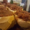 Underdog Meat & Beers
