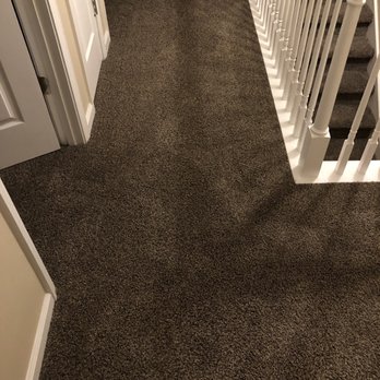 Dr Green Carpet Care 22 Photos 46 Reviews Cleaning Photo Of Dr Green Carpet Care Atlanta Ga United States