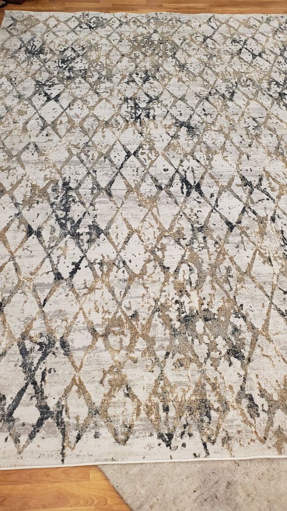 Rug & Home - Kannapolis