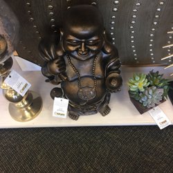 expo home decor - 89 photos - home decor - 8263 w flagler st expo home decor - 89 photos - home decor - 8263 w flagler st