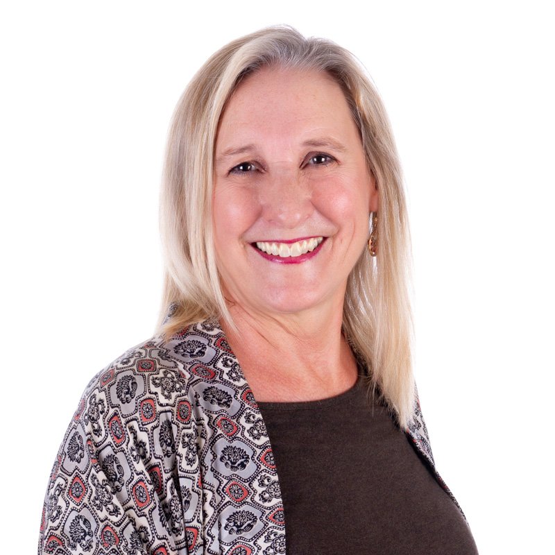 Lisa Crunick