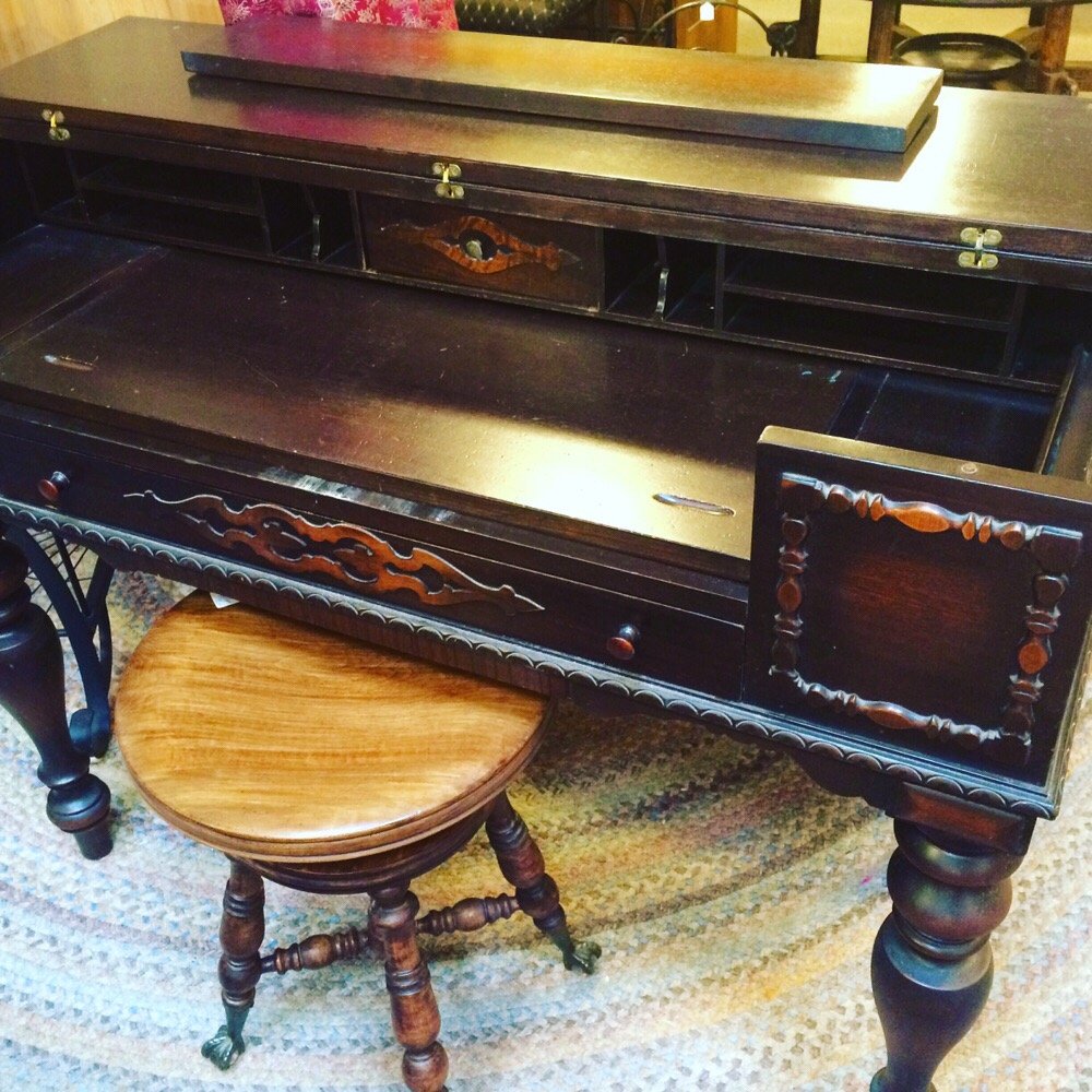 Photos For Door County Traders Antiques & Consignment Mall - Yelp Photo of Door County Traders Antiques & Consignment Mall - Sturgeon Bay, WI, United - Photos For Door County Traders Antiques & Consignment Mall - Yelp