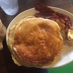 Family Affair Restaurant 12 Reviews Breakfast Brunch 616 Photo Of Family Affair Restaurant Great Falls Mt United States