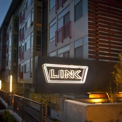Link Apartments 78 Photos 35 Reviews 4550 38th Photo Of Link Apartments Seattle Wa United States