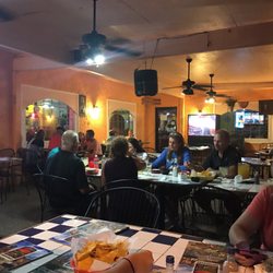 El Ok Corral Mexican Restaurant 18 Photos 47 Reviews Photo Of El Ok Corral Mexican Restaurant Old Hickory Tn United States
