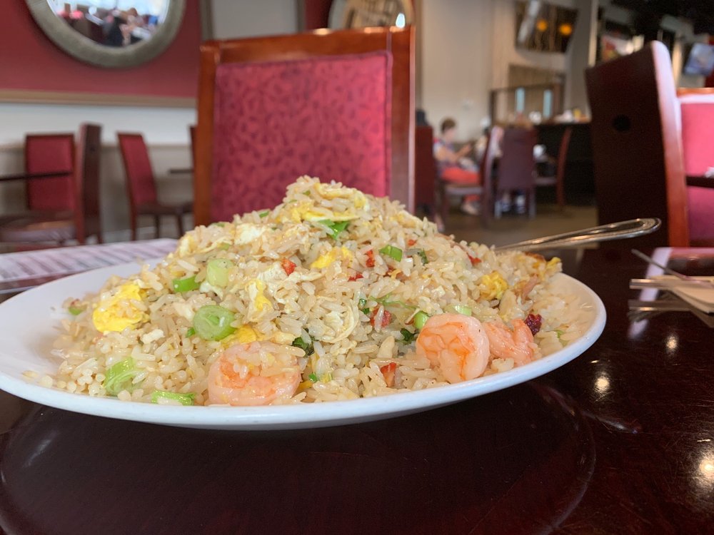 Yummy House China Bistro Yummy House China Bistro