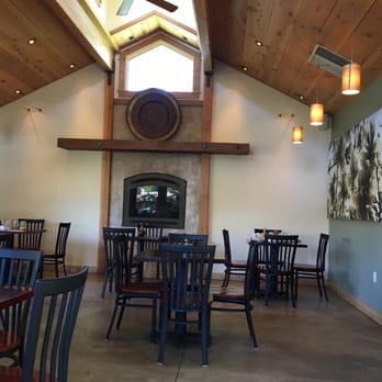 Best Restaurants In Murphys Ca Magnolia Café Closed 83 Photos 157 Reviews American New