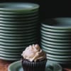 Samantha's Cafe and Catering