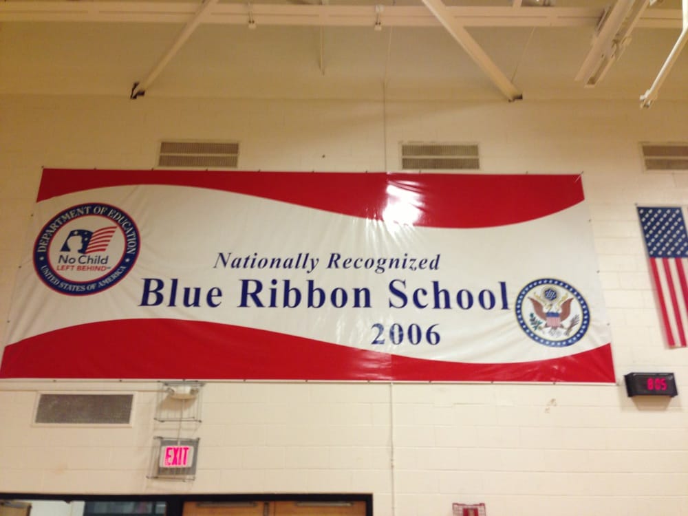 Pilgrim Park Middle School Middle Schools & High Schools 1500