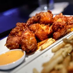 Best Chinese Restaurants April 2018 Find Nearby Make A Chinese Restaurants Reservation