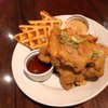 Grand Trunk Saloon