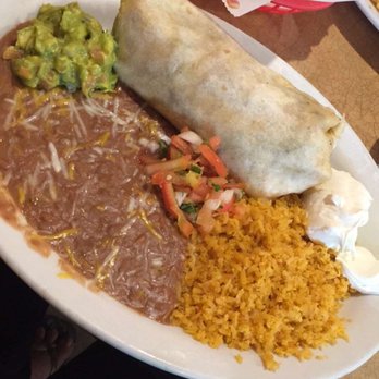 burrito bowl mariachis 3 590 Mexican El & Photos 410 Mariachi Reviews 468 burrito bowl mariachis 3 590 Mexican El & Photos 410 Mariachi Reviews 468