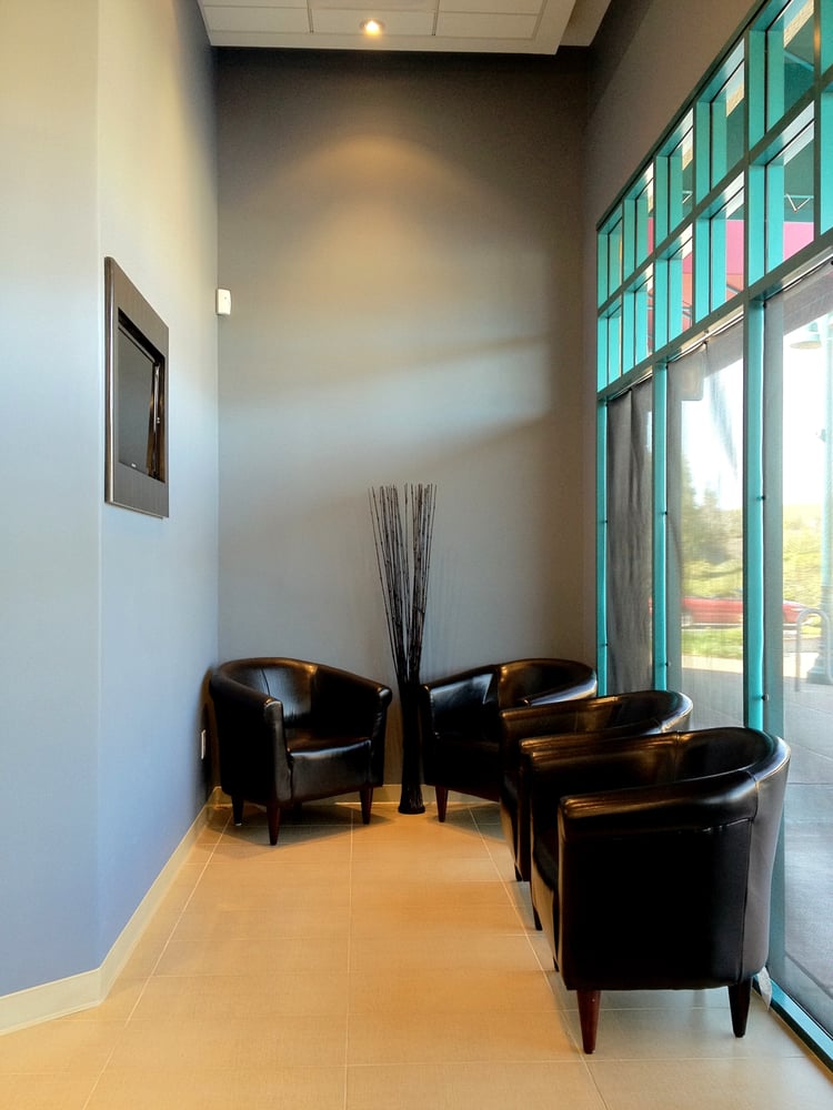 image of business Forever Smile Dental
