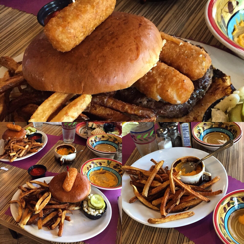 The Horse and Sulky 13 Photos & 18 Reviews Pubs 809 Bloomingburg