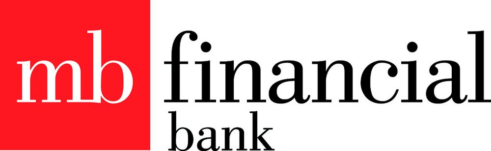 Mb Financial Bank Mortgage Home Loan Center Closed Banks
