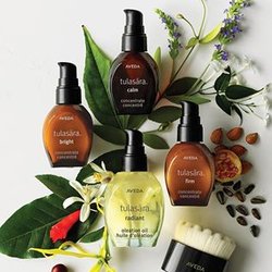 Aveda melbourne