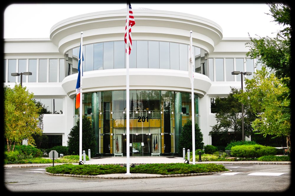 Paramount Oral Surgery 11 Photos & 22 Reviews Oral Surgeons 201