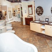 Economy Plumbing Supply Get Quote 12 Photos Kitchen Bath Photo Of Economy Plumbing Supply Indianapolis In United States