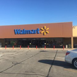 Clinton Walmart Pharmacy Hours Clinton Walmart Pharmacy Hours