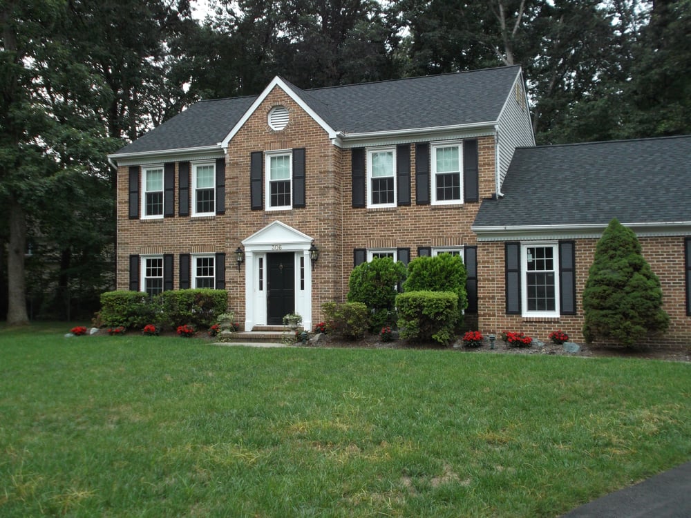 Mount airy md swingers
