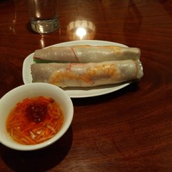 Saigon Restaurant 106 Photos 151 Reviews Vietnamese 3021 Ne Photo Of Saigon Restaurant Vancouver Wa United States