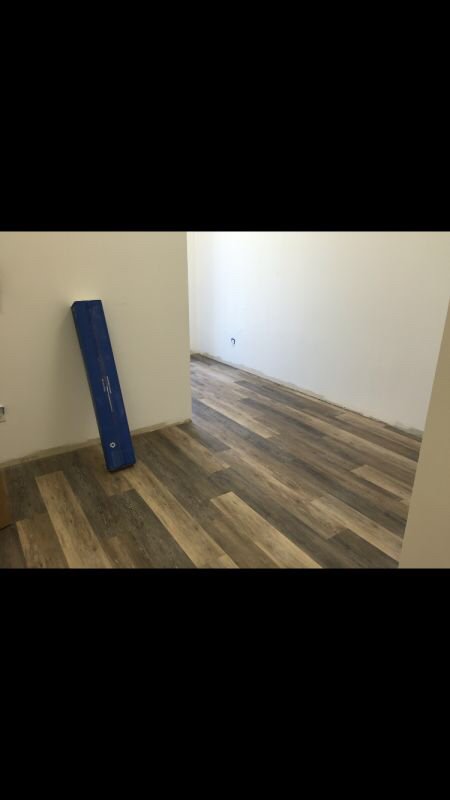Kingsly Hardwood Flooring 75 Photos 17435 Gale Kingsly Hardwood Flooring 75 Photos 17435 Gale Ave City Of Industry Ca Phone Number Yelp