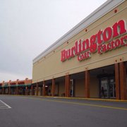 Ross Dress for Less - Department Stores - 3100 Donnell Dr ...
