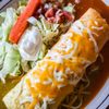 Jacky's Restaurant