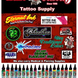 skin candy tattoo 2919 thornton ave burbank burbank ca skin candy tattoo 2919 thornton ave burbank burbank ca
