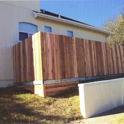 City Fence Co Of San Antonio 37 Photos 13 Reviews Contractors Photo Of City Fence Co San Antonio Tx United States