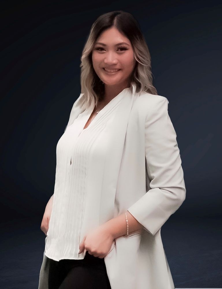 Absolute Mortgage & Lending - Grand Prairie