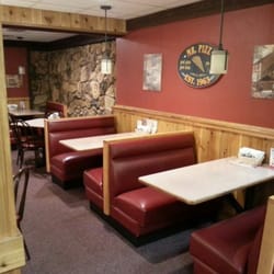 Mr Pizza 39 Photos 40 Reviews 1729 S Broadway Photo Of Mr Pizza Rochester Mn United States
