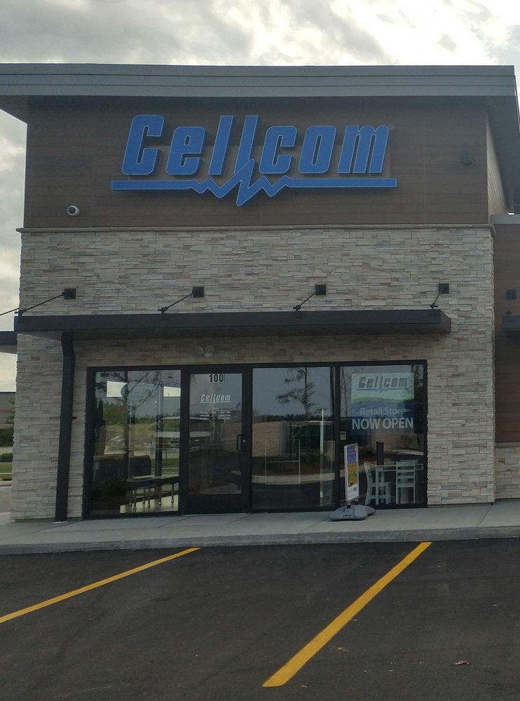 cellcom mobile phones 2360 costco way green bay wi costco green bay
