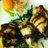 Thai Elephant