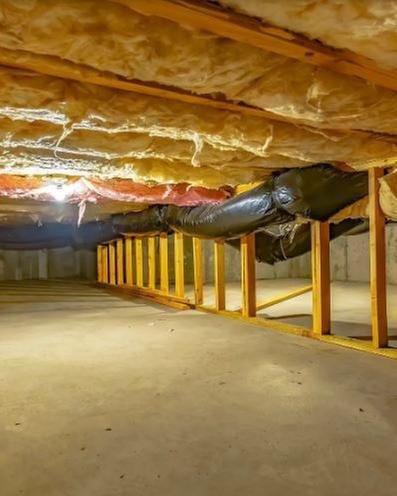 MCD Quality Services