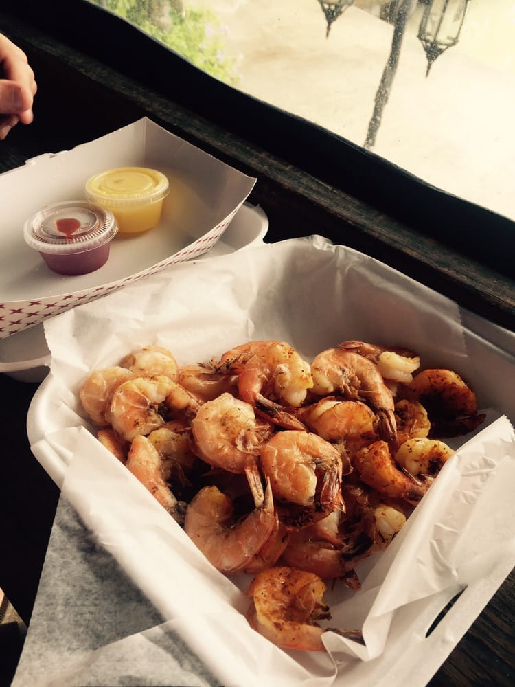 The freezer tiki bar 183 photos 246 reviews seafood 5590 s